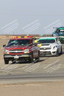 media/Nov-09-2024-GTA Finals Buttonwillow (Sat) [[c24c1461bf]]/Group 3/Session 3 (Outside Grapevine)/